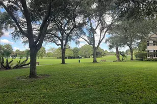 134 Wentworth Ct, Jupiter, FL 33458 - Photo 35