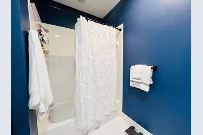 134 Wentworth Court, Jupiter, FL 33458 - Photo 17
