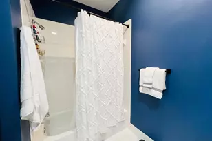 134 Wentworth Ct, Jupiter, FL 33458 - Photo 17