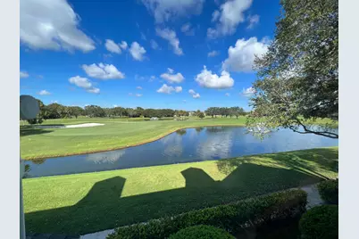 134 Wentworth Court, Jupiter, FL 33458 - Photo 21