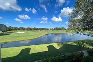 134 Wentworth Ct, Jupiter, FL 33458 - Photo 21