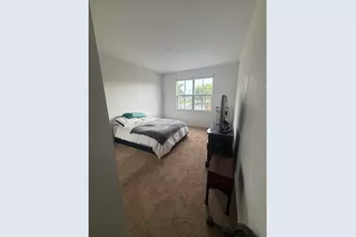 3569 S Forest Hill Boulevard #106, Palm Springs, FL 33406 - Photo 11