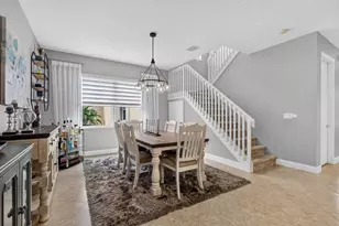 7932 Picklewood Park Dr, Boynton Beach, FL 33437 - Photo 7