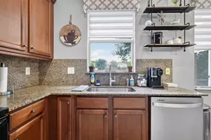 7932 Picklewood Park Dr, Boynton Beach, FL 33437 - Photo 15
