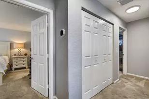7932 Picklewood Park Dr, Boynton Beach, FL 33437 - Photo 23