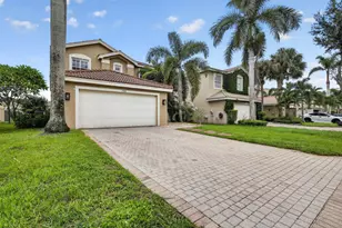 7932 Picklewood Park Dr, Boynton Beach, FL 33437 - Photo 51