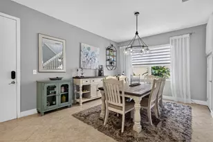 7932 Picklewood Park Dr, Boynton Beach, FL 33437 - Photo 5