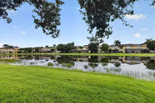 7932 Picklewood Park Dr, Boynton Beach, FL 33437 - Photo 39