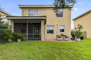 7932 Picklewood Park Dr, Boynton Beach, FL 33437 - Photo 37