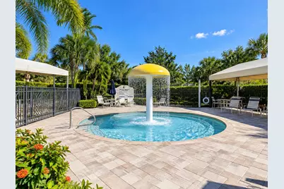 7932 Picklewood Park Drive, Boynton Beach, FL 33437 - Photo 5
