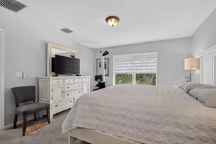 7932 Picklewood Park Dr, Boynton Beach, FL 33437 - Photo 25