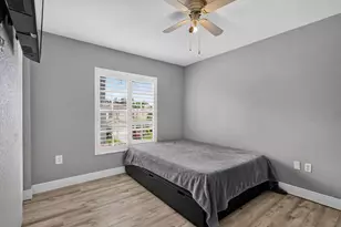 7932 Picklewood Park Dr, Boynton Beach, FL 33437 - Photo 19