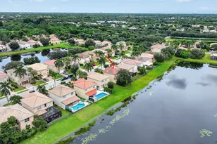 7932 Picklewood Park Dr, Boynton Beach, FL 33437 - Photo 45