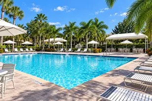 7932 Picklewood Park Dr, Boynton Beach, FL 33437 - Photo 3