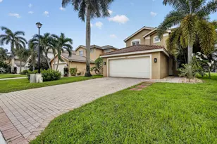 7932 Picklewood Park Dr, Boynton Beach, FL 33437 - Photo 53
