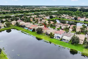 7932 Picklewood Park Dr, Boynton Beach, FL 33437 - Photo 47