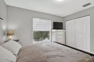 7932 Picklewood Park Dr, Boynton Beach, FL 33437 - Photo 33