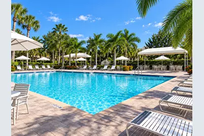 7932 Picklewood Park Drive, Boynton Beach, FL 33437 - Photo 3
