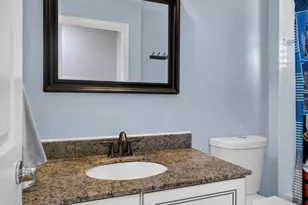 7932 Picklewood Park Dr, Boynton Beach, FL 33437 - Photo 17