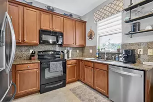 7932 Picklewood Park Dr, Boynton Beach, FL 33437 - Photo 13