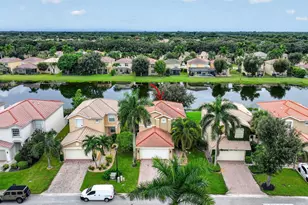 7932 Picklewood Park Dr, Boynton Beach, FL 33437 - Photo 41