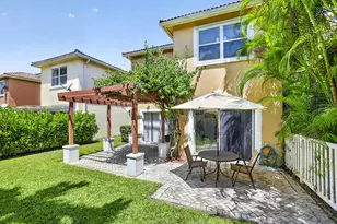 10212 NW 7th St, Coral Springs, FL 33071 - Photo 21