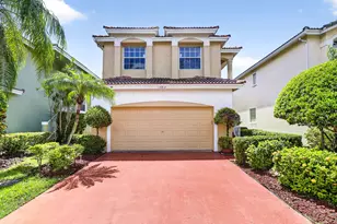 10212 NW 7th St, Coral Springs, FL 33071 - Photo 1