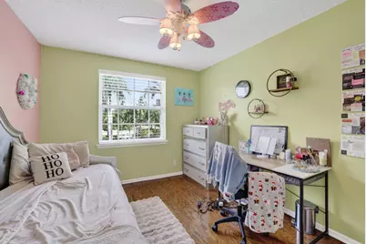 10212 NW 7 Street, Coral Springs, FL 33071 - Photo 19