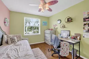 10212 NW 7th St, Coral Springs, FL 33071 - Photo 19