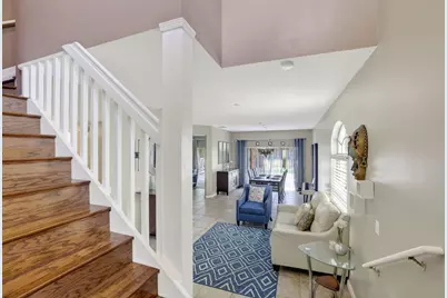 10212 NW 7 Street, Coral Springs, FL 33071 - Photo 9