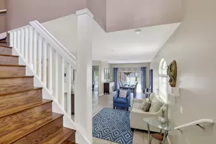 10212 NW 7th St, Coral Springs, FL 33071 - Photo 9