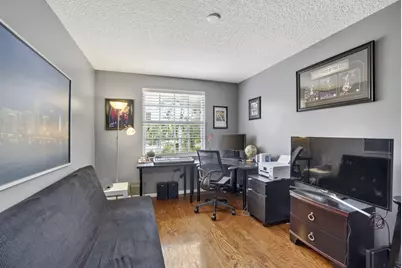 10212 NW 7 Street, Coral Springs, FL 33071 - Photo 17