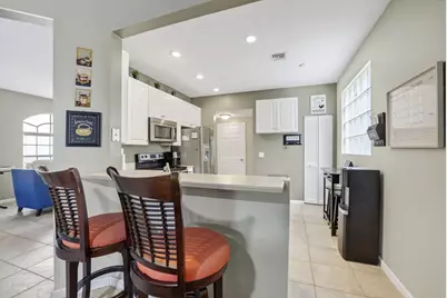 10212 NW 7 Street, Coral Springs, FL 33071 - Photo 5