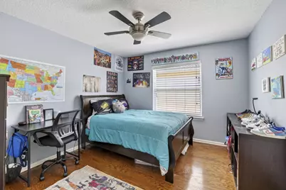 10212 NW 7 Street, Coral Springs, FL 33071 - Photo 15