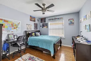 10212 NW 7th St, Coral Springs, FL 33071 - Photo 15