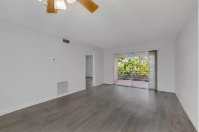 1400 NE 57th Street #304, Fort Lauderdale, FL 33334 - Photo 11