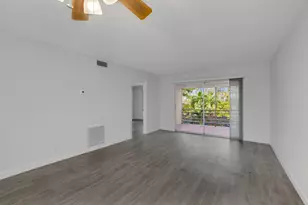 1400 NE 57th St, Fort Lauderdale, FL 33334 - Photo 11