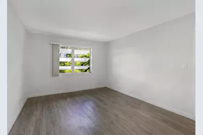 1400 NE 57th Street #304, Fort Lauderdale, FL 33334 - Photo 17