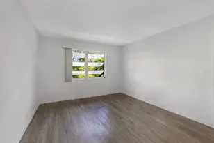 1400 NE 57th St, Fort Lauderdale, FL 33334 - Photo 17