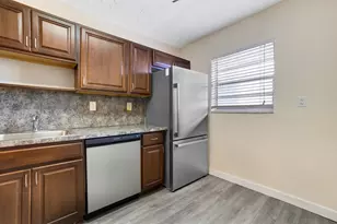 1400 NE 57th St, Fort Lauderdale, FL 33334 - Photo 3