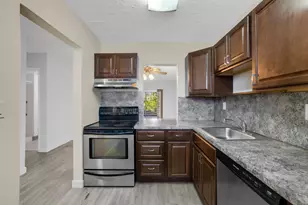 1400 NE 57th St, Fort Lauderdale, FL 33334 - Photo 5