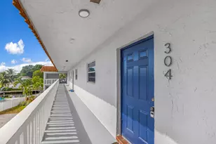 1400 NE 57th St, Fort Lauderdale, FL 33334 - Photo 15
