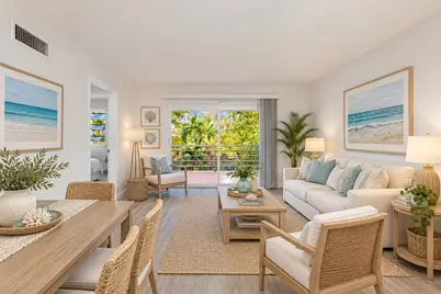 1400 NE 57th Street #304, Fort Lauderdale, FL 33334 - Photo 9