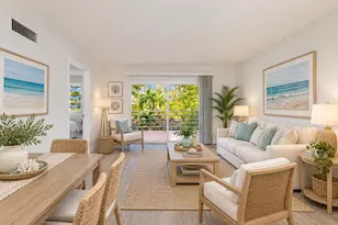 1400 NE 57th St, Fort Lauderdale, FL 33334 - Photo 9