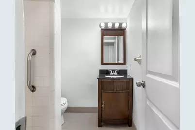 1400 NE 57th Street #304, Fort Lauderdale, FL 33334 - Photo 21