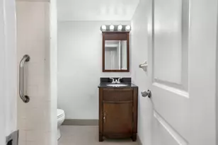 1400 NE 57th St, Fort Lauderdale, FL 33334 - Photo 21