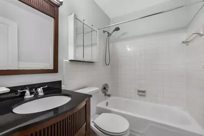 1400 NE 57th Street #304, Fort Lauderdale, FL 33334 - Photo 19