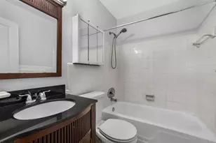 1400 NE 57th St, Fort Lauderdale, FL 33334 - Photo 19