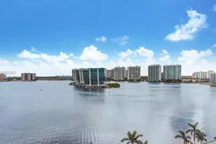 19101 NE 36th Dr, Aventura, FL 33180 - Photo 3