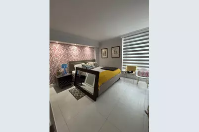 19101 NE 36th Drive #1606, Aventura, FL 33180 - Photo 9
